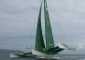 Groupama2